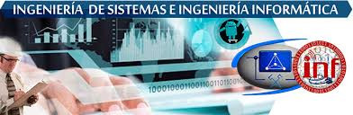 Plataforma de Aprendizaje Moodle SIS-INF